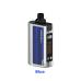Geekvape Obelisk 60 Pod Mod Kit